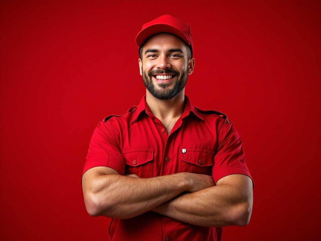 Equipe Desentupidora Esperança